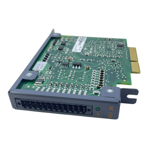 B&R Module pour Acopos 8AC130.60-6 Module De B&R pour La Industrie Adapté - Photo 5 sur 12
