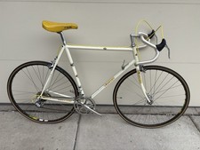1983 3RENSHO Super Record Export Road Racing ...