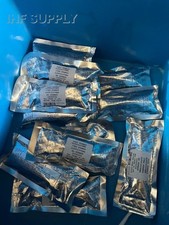 12PCS GLFPF3000VMM4