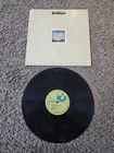 Pink Floyd  Relics  LP Vinyl Record Album Press Kit 1971 First Pressing