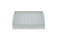 Bosch M 5156 Filter, Innenraumluft FüR Alpine Dacia Infiniti Lada Renault