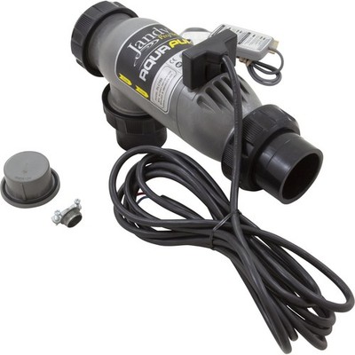 Jandy Zodiac PLC700 Pure Link Cell Kits