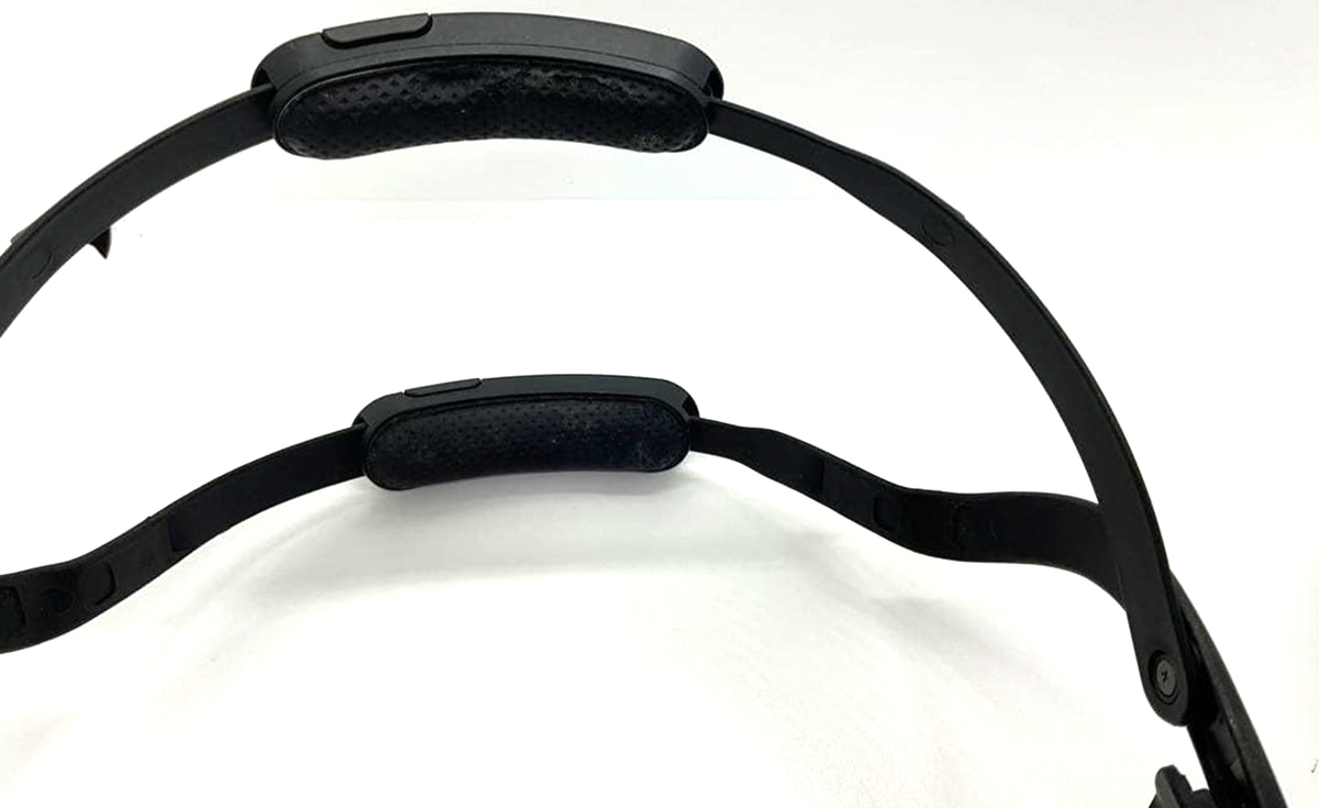 Sony HMZ-T3 Active 3D Glasses for sale online | eBay