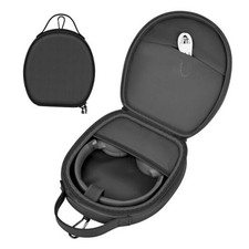 Universal Headphone Case for JBL Tune 770NC/720BT/760NC/510BT, for JBL Black