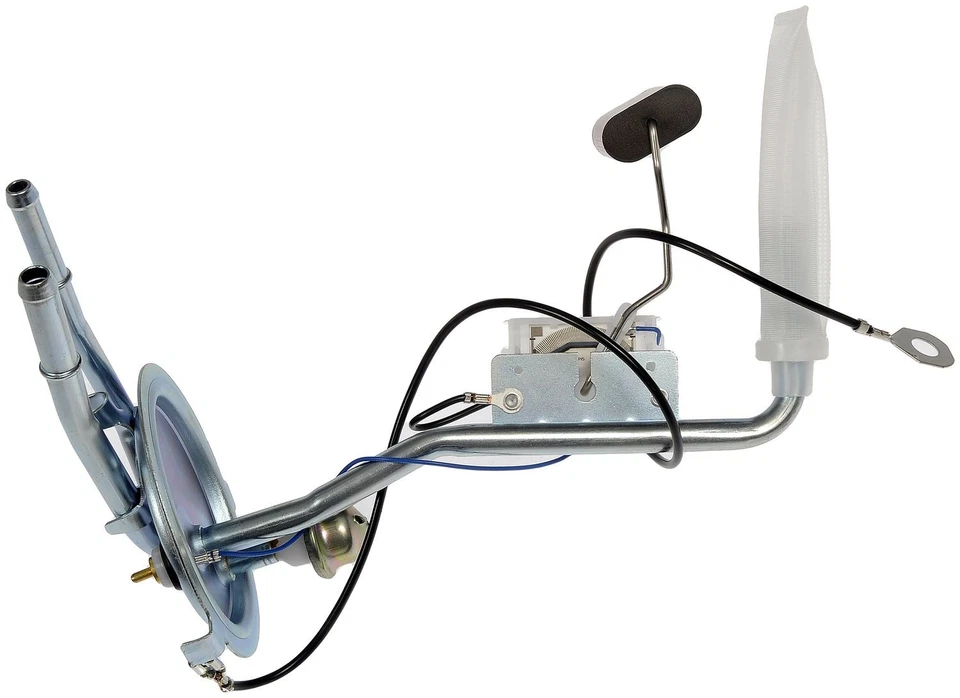 Unidad de envío de combustible sin bomba Dorman 692-049 Foto 3 de 4