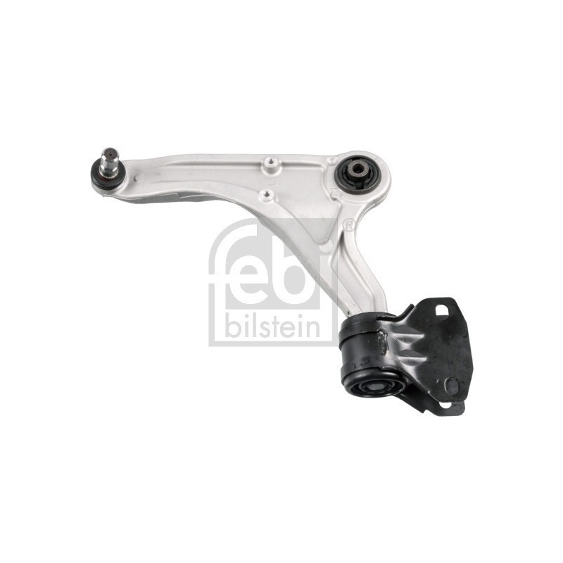 FEBI BILSTEIN 179106 Track Control Arm Wishbone Front Left for Ford Mondeo