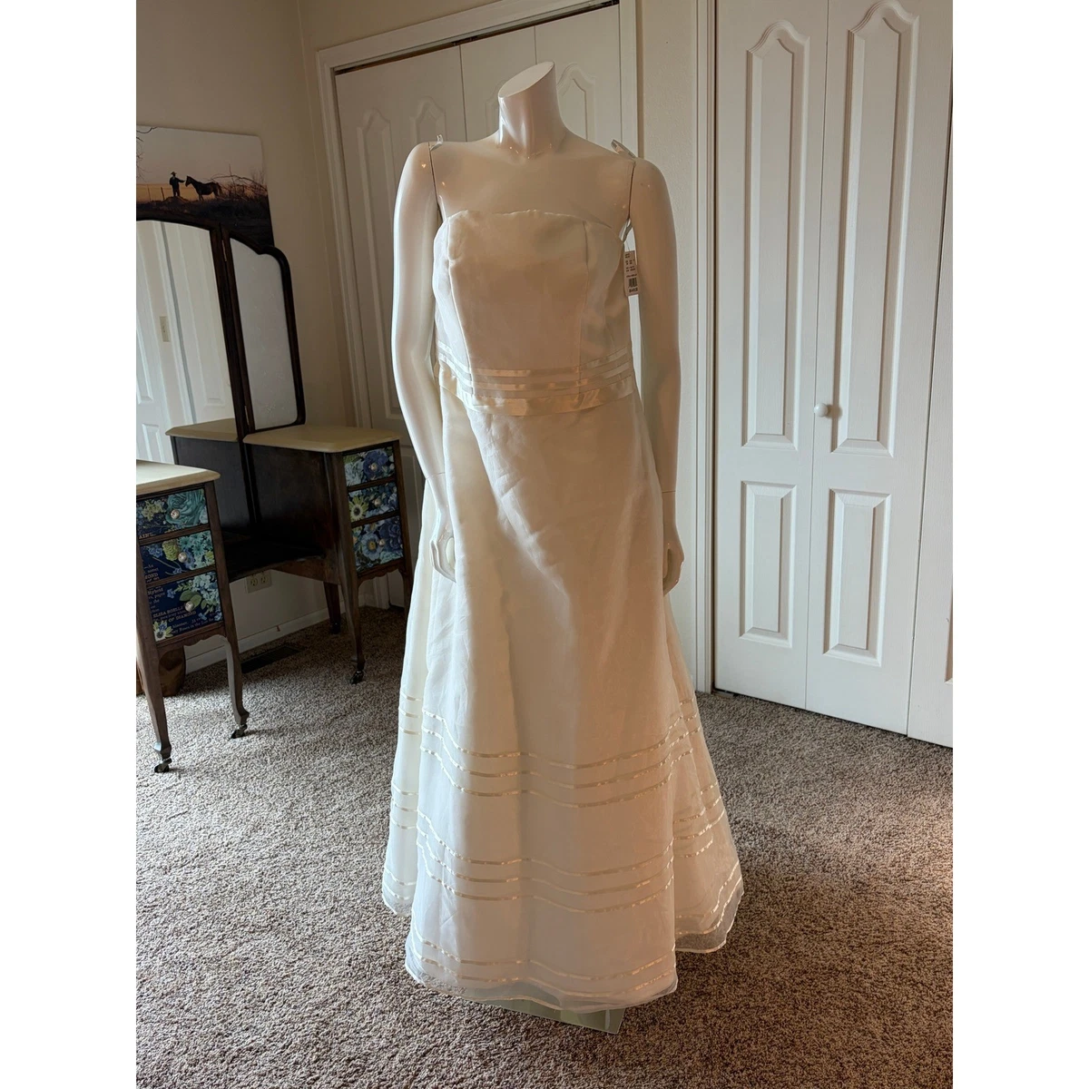 Wedding Dresses for Sale - eBay