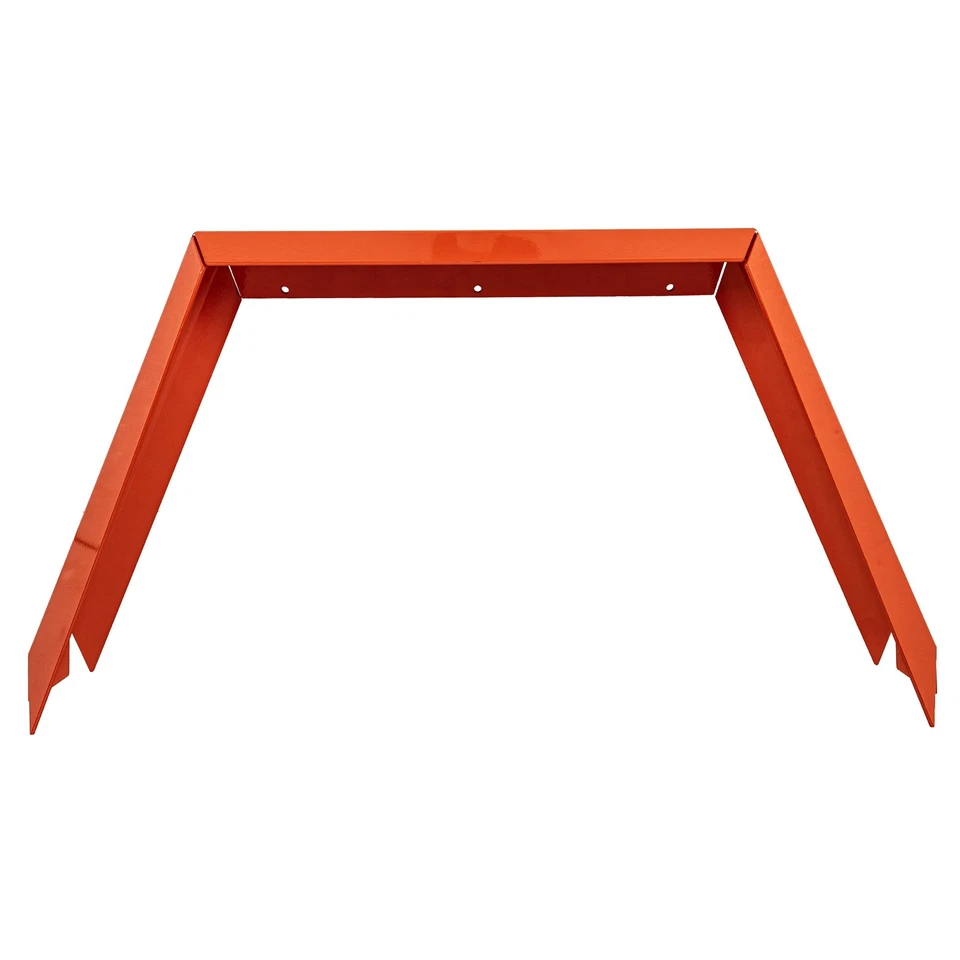 Ariens 05296159 Envoltura de Motor Protector Edición Limitada Ikon-XD 42 52 60 Foto 2 de 4