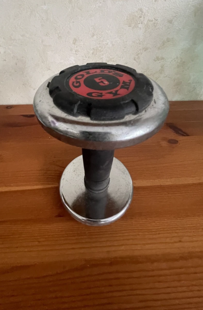 Paire de 2 disques de gym poids 10 kg trou 28 mm 2x10 total 20 kg