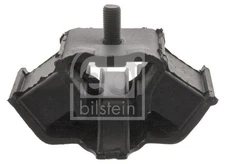For FEBI 02388 MOUNTING, AUTOMATIC TRANSMISSION