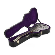 Gretsch Guitar Hard Cases for sale | eBay