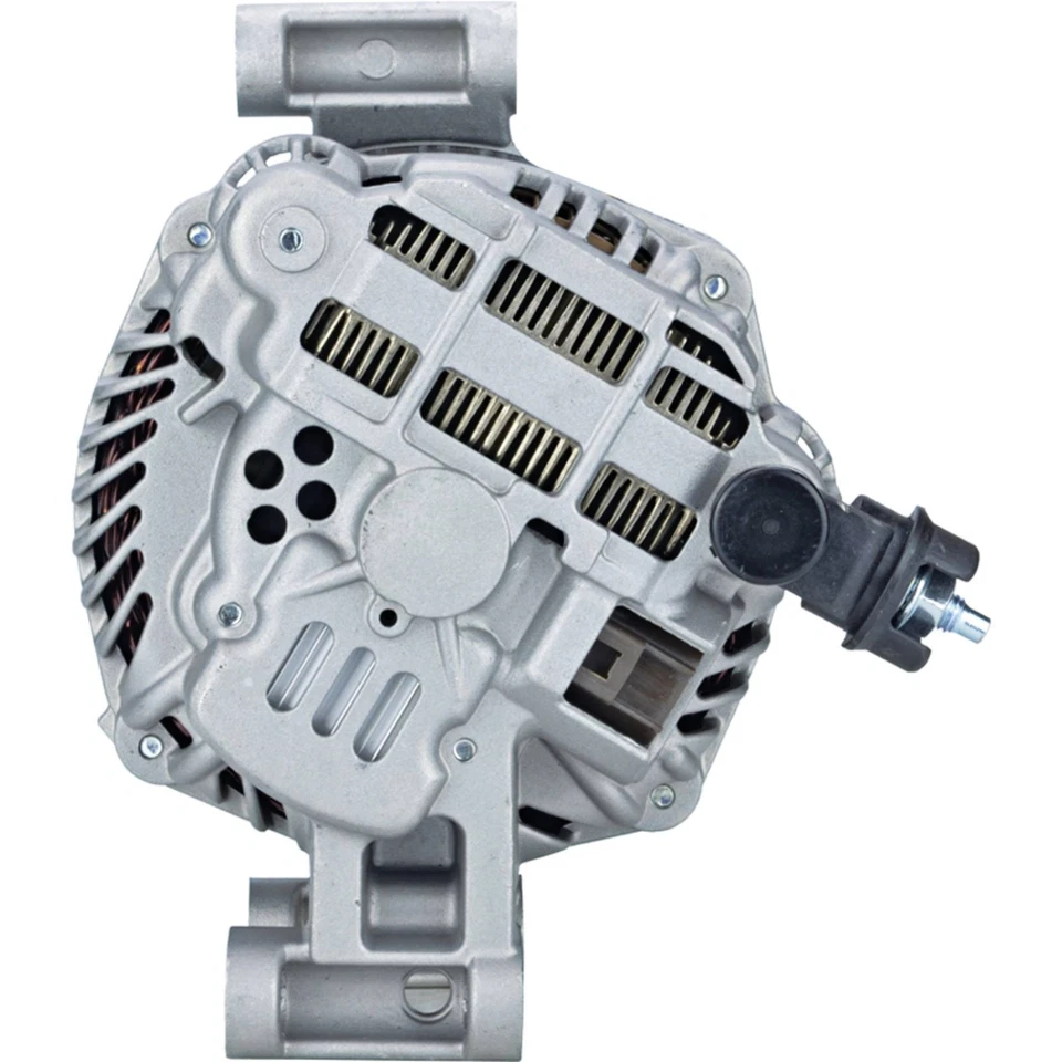 Alternator for Ford Ranger 2010-2011 Al5T-10300-Ba 12-Volt 105 Amp; 400-48185 - Image 4 of 4