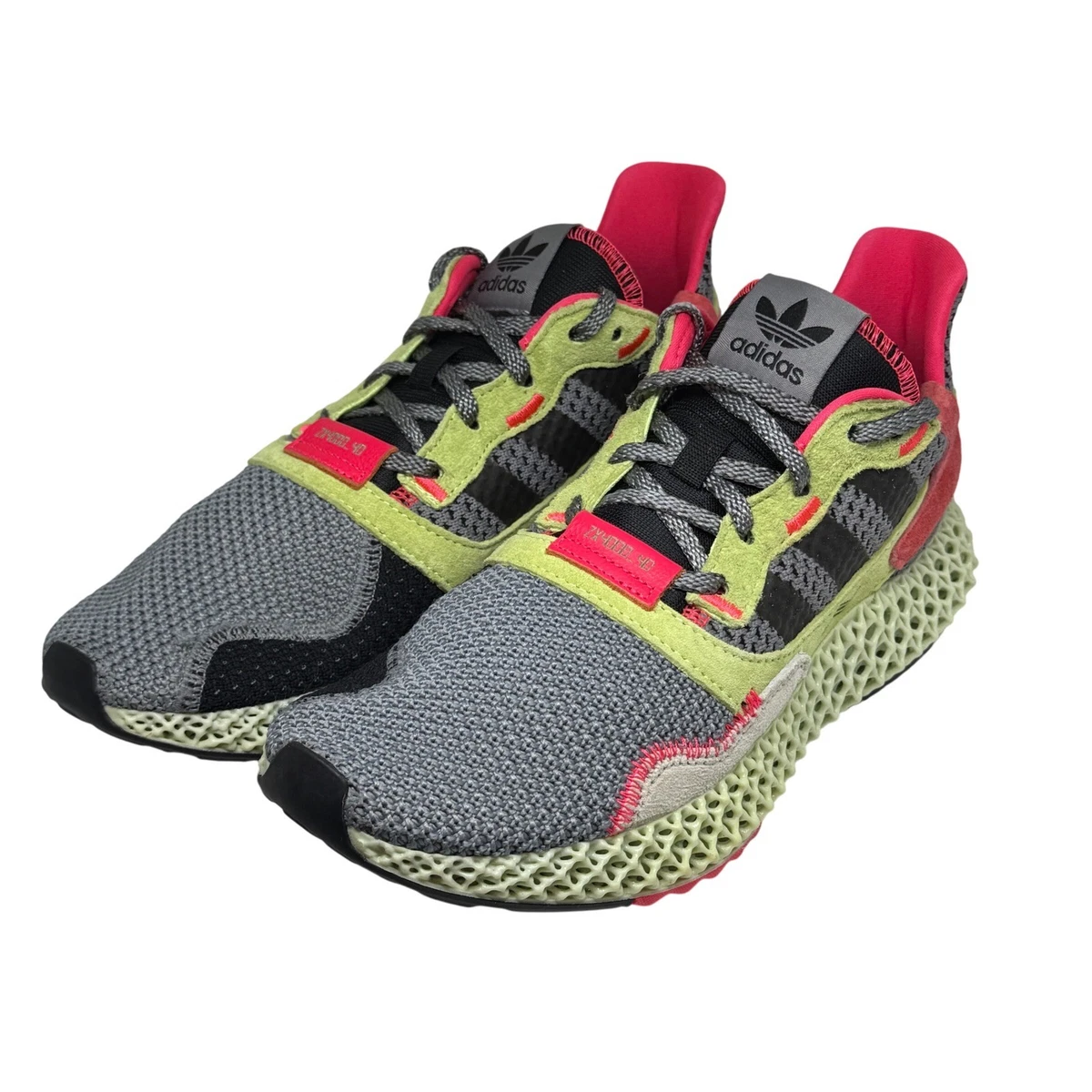 てるるコレクション変更中　904040 グランドプロ アッシュランド ゴルフ mens. 0.0 | COLE_HAAN