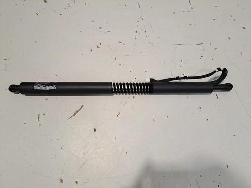 BMW 3 Gran Turismo F34 Heckklappe Gasdruckfeder rechts 7298984 2.0 33783778