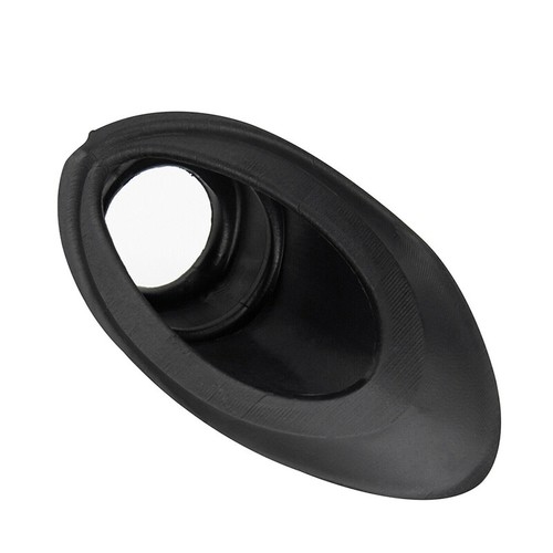For Mercedes E-Klasse W124 A124 C124 Antenna Foot Rubber Seal Aerial A1248270898 - Picture 5 of 11