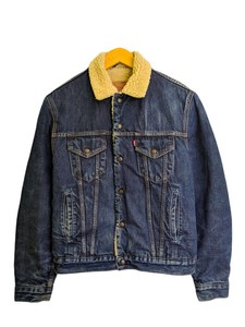 levis 71500