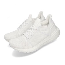 womens ultra boost 19 triple white