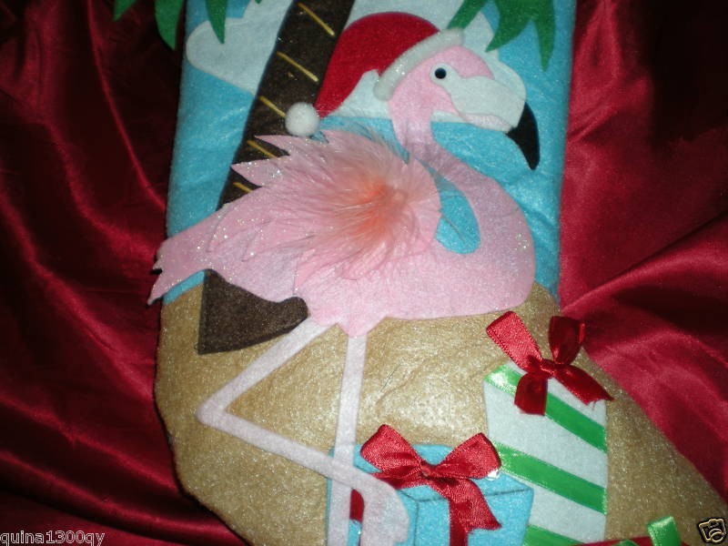 Picture 6 of 9