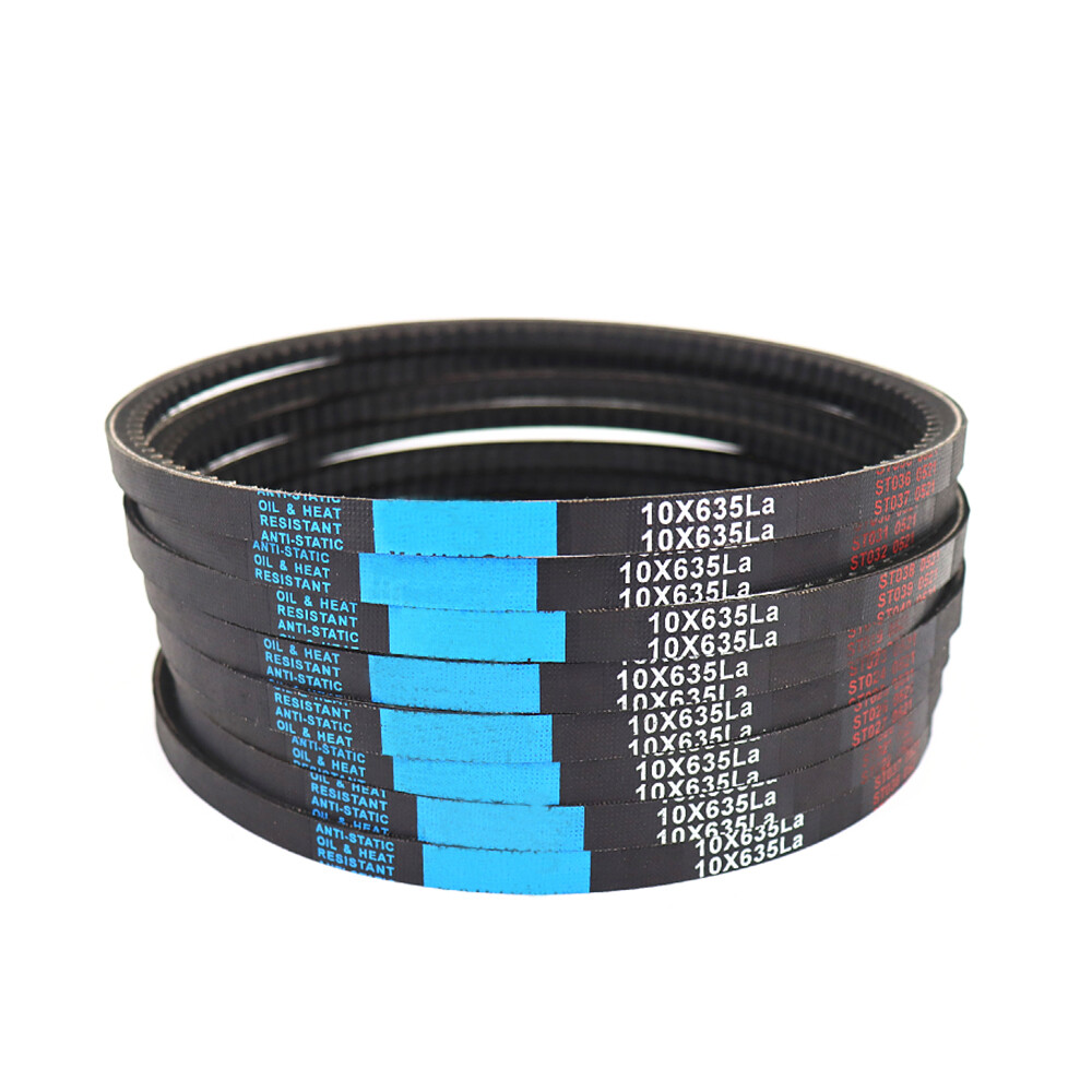 hページ Cresyl Violet Acetate