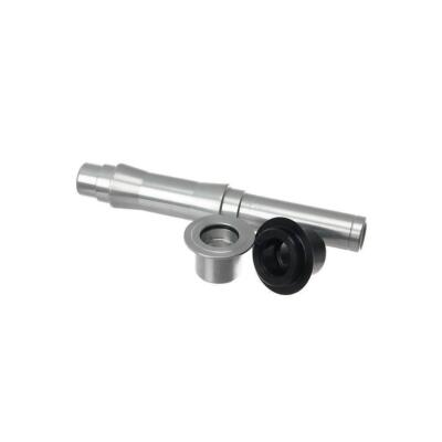 Distanziale Per Mozzo Posteriore Hope Pro 2 – Spessore 2mm – HUB429 Originale UK