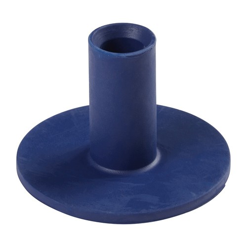 ECOTEES® RUBBER GOLF DRIVING RANGE TEES PRACTICE MAT ALL SIZES MULTI BUY SAVINGS - Picture 8 of 16