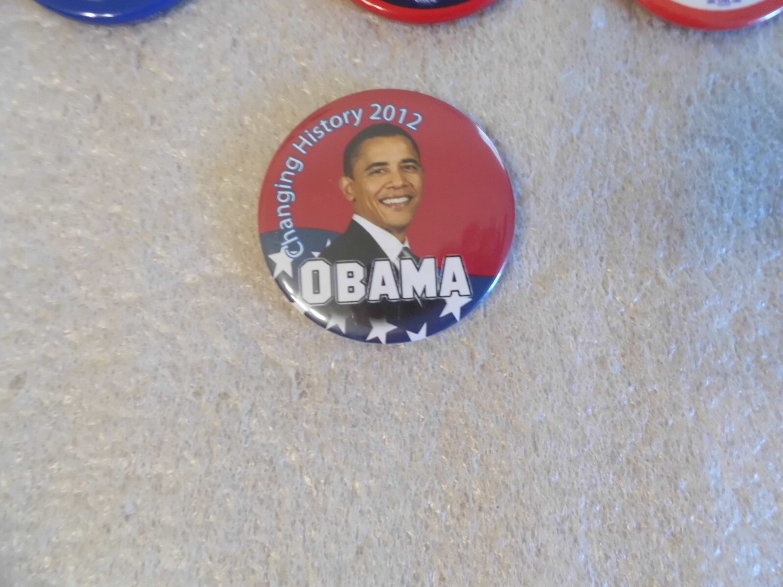 Picture 2 of 10