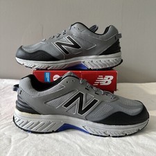 New Balance Mt510cd4 size 12 