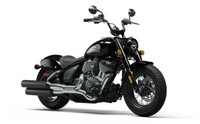 2022 indian Chief Bobber ABS Frais inclus+Taxes