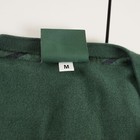 Foto 6 di 13
