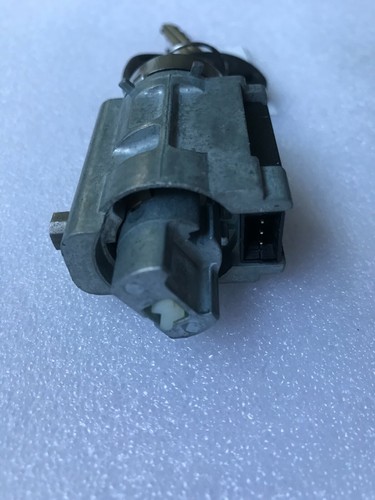 Lock Cylinder & Ignition Starter Switch for Chevy: Impala Malibu classic, - Picture 7 of 8