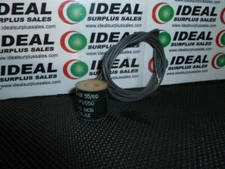 ELECTRICAL COIL 110101 COIL NEW