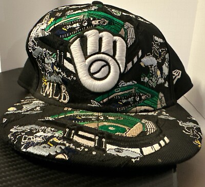 ★1995★ニューエラ★クリーブランド・インディアンス キャップ★7 3/8新品 NEWERA ニューエラ [MLB] 59FIFTY 7(3/8) 58.7CM CLEVELAND INDIANS