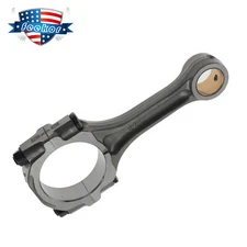 Engine Connecting Rod Assembly for Subaru Legacy Impreza Forester Outback