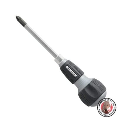 Gym anex Unterschied Ersatz Driver + 2 X 135 Nein
