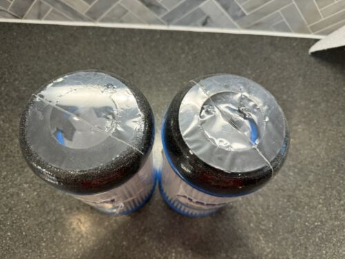 Clarathon Spa Premium Filters FC9902 - Picture 3 of 3