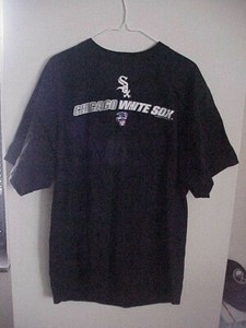 white sox t shirts cheap
