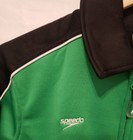 Foto 2 di 8
