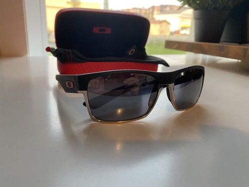 oakley sunglasses ferrari