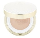 The Face Shop Beige Foundation