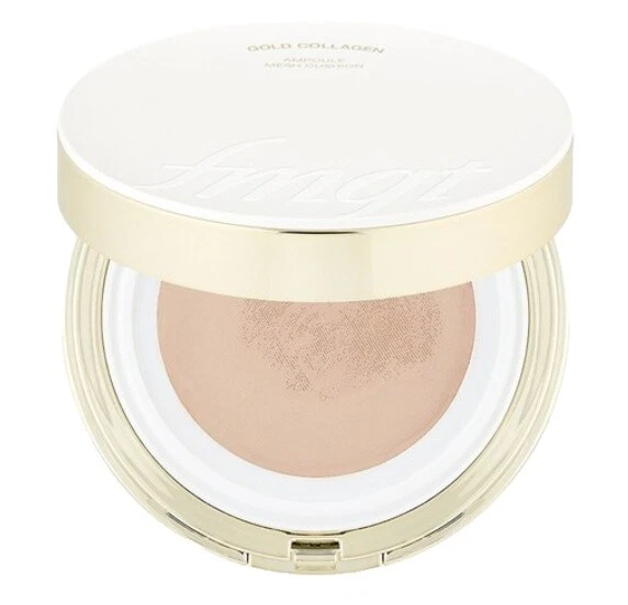 Fundación The Face Shop Beige