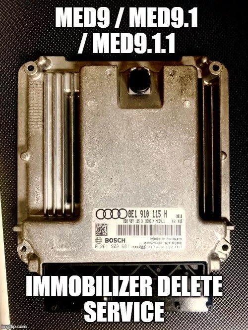 Every school buying computers for kids be like - Imgflip