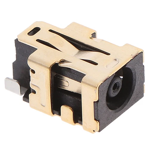 DC Power Jack Elitebook 820 840 850 G3 Charging Port Plug Socket Connec  &$i _af