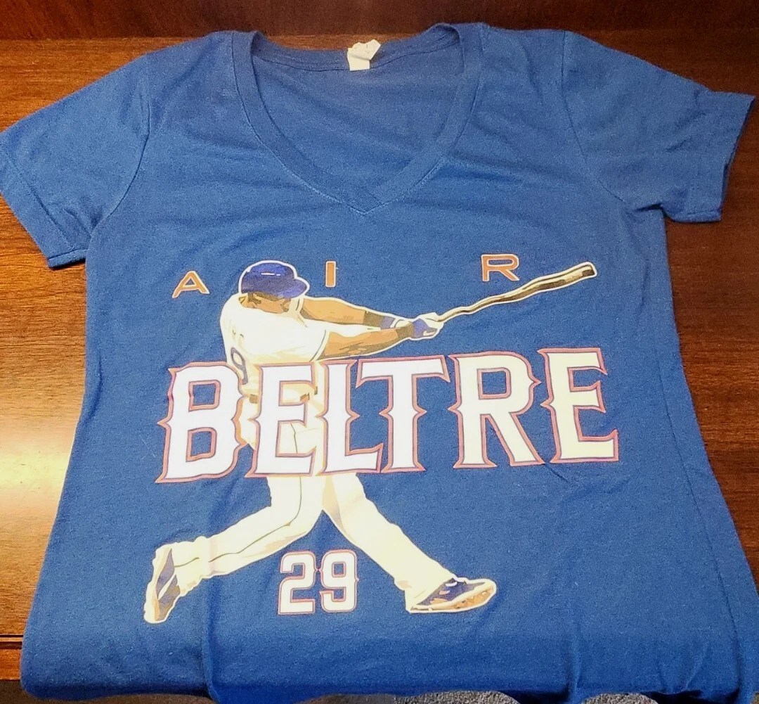 Texas rangers beltre jersey hotsell