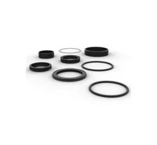 270-2668 Cylinder & Rods (2702668) Aftermarket for Caterpillar