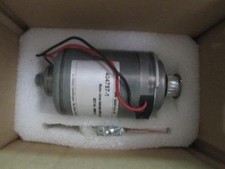 OTT 404757-1 Motor TRAY LIFT CPL for HP Indigo