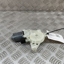 VOLKSWAGEN ID.4 E21 Front Left Door Window Regulator Motor 4K0959811A 26809873
