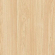 d-c-fix 346-0219-2PK Decorative Self-Adhesive Film, Maple Wood, 17" x 78" Roll