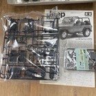 Foto 4 di 6