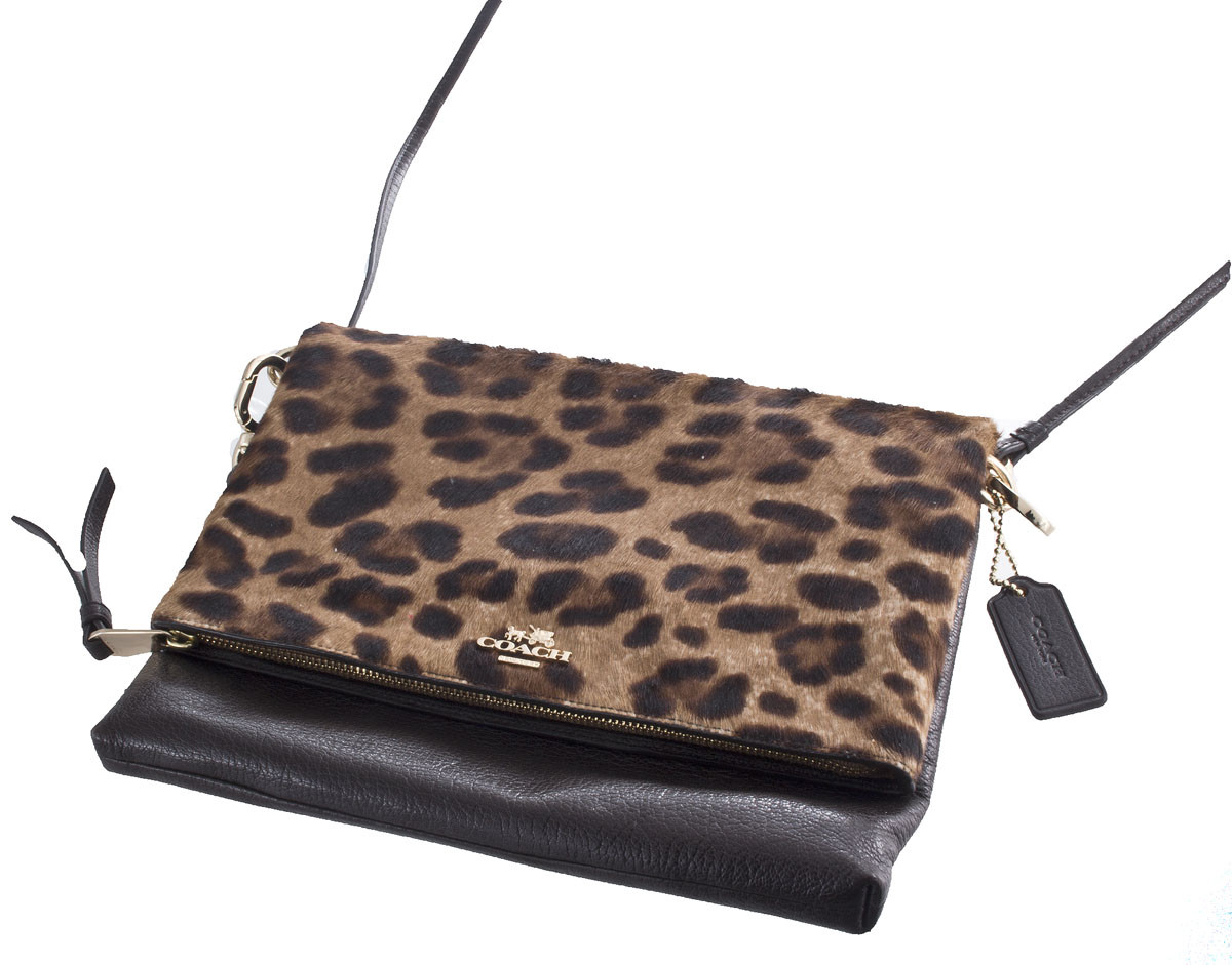 Coach Women