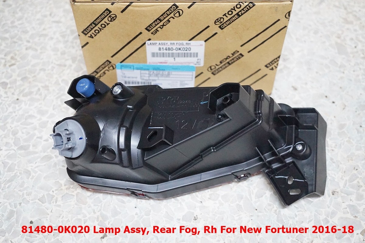 s-l1200.jpg